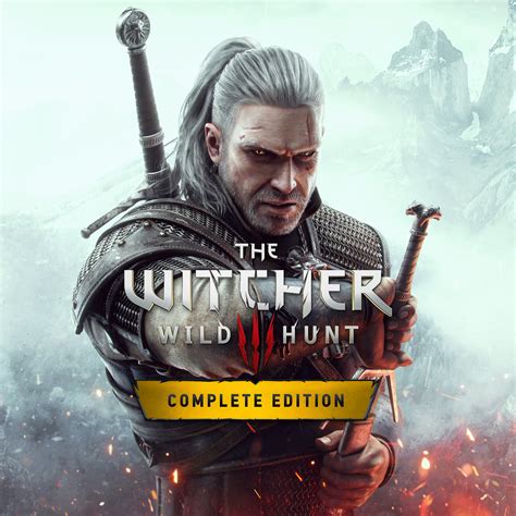 witcher 3 tvtropes|The Witcher 3: Wild Hunt (Video Game) .